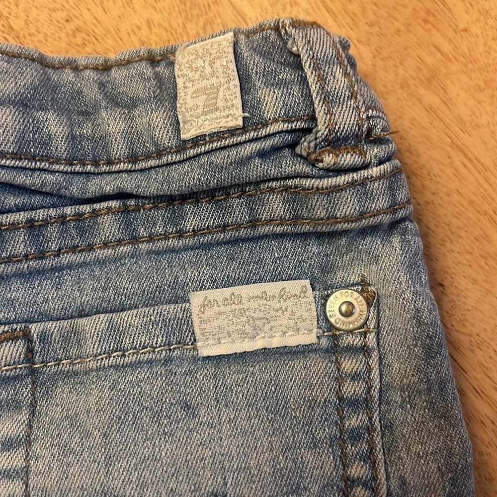 Bundle of 3 shorts - Picture 10 of 13